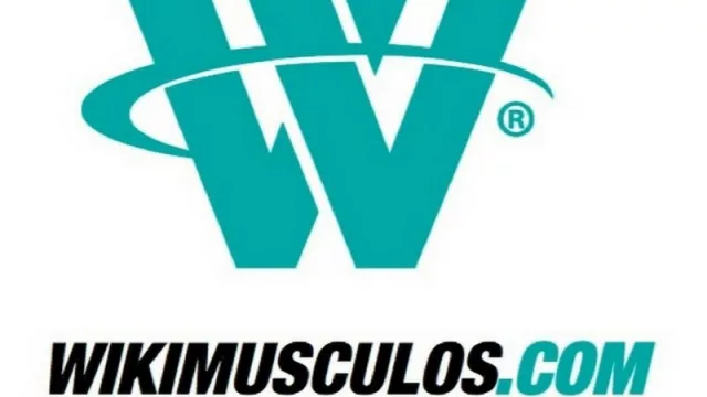 Wikimúsculos creció un 60% en ventas y sigue ejercitando (para ser un pura sangre)