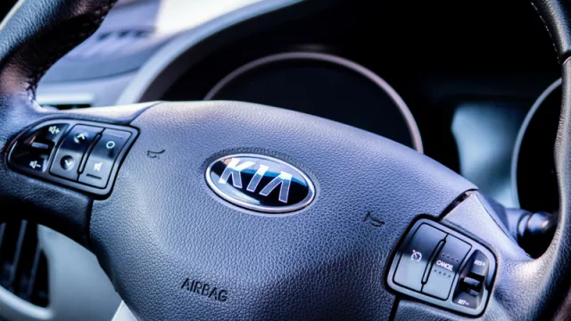 Casi 20.000 vehículos nuevos están circulando por Paraguay