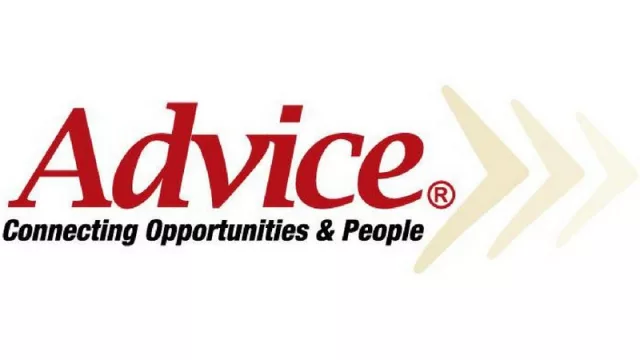  Cae un 22% la oferta de empleo respecto al año pasado