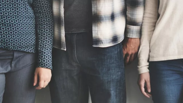 Ahorita hay que platicar del perfil de los inmigrantes que trabajan en Uy