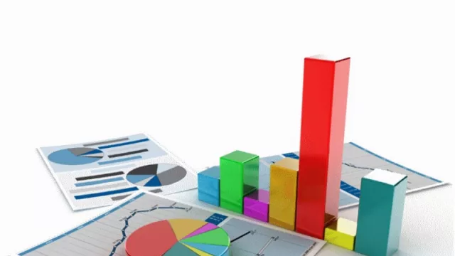 El Índice de Confianza se sitúa en un “atendible pesimismo”