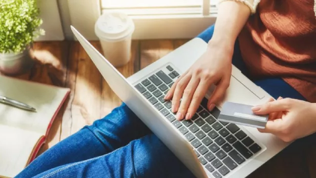 El E-commerce está lejos de llegar a su techo en Uruguay