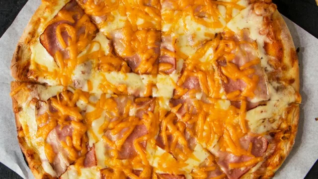 Tomato llegó a Parque Rodó con una apuesta cervecera   