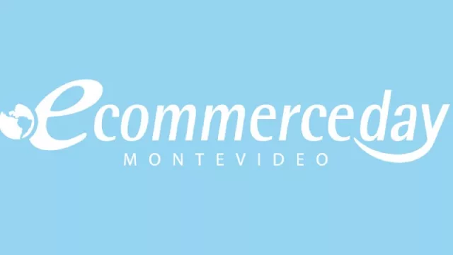 Te contamos todo lo que tenés que saber sobre el eCommerce Day 