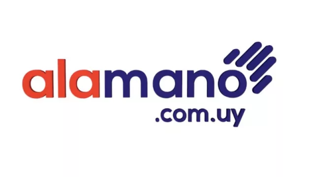 El que sabe… sabe y está en Alamano 