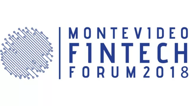 Montevideo será la capital Fintech Internacional
