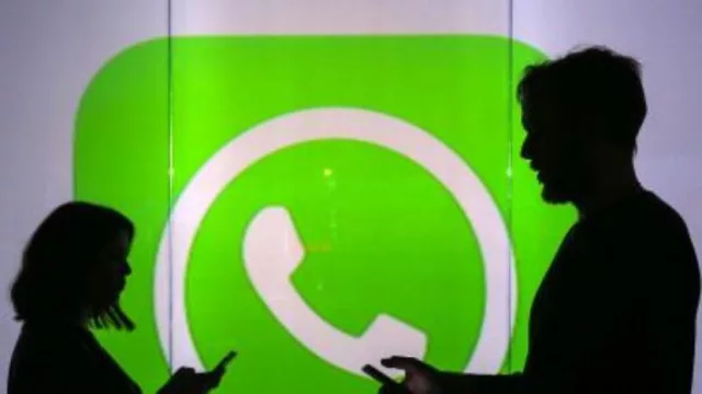 El Whatsapp gratis para todos y sin anuncios transita sus días finales