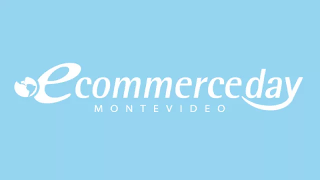 eCommerce Day Montevideo presenta su séptima edición 