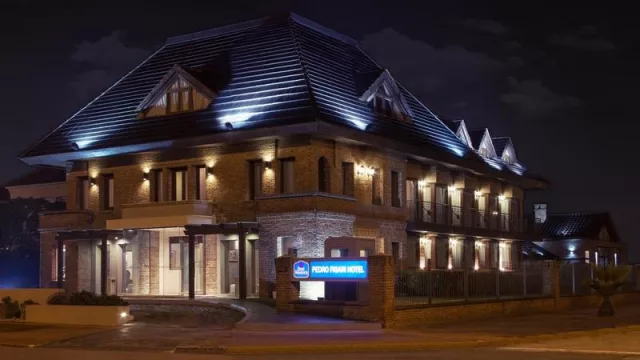 Best Western prepara su arribo en Punta del Este y Montevideo