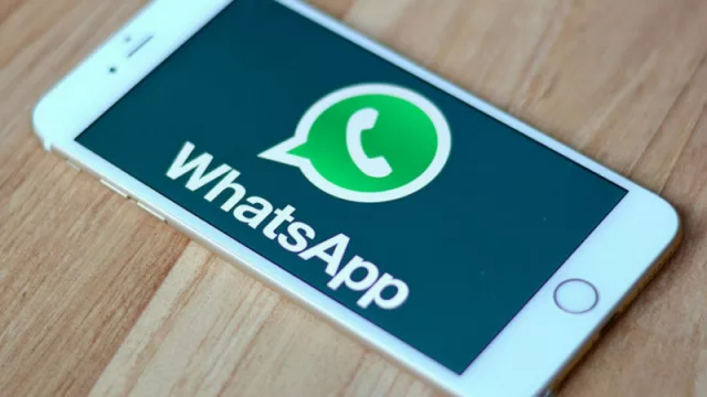 Desde 2019 WhatsApp mostrará publicidad en la sección "Estados"