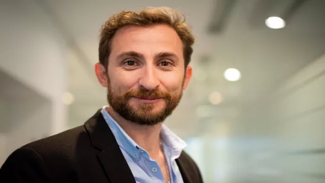 Podés invertir de forma cooperativa tus ahorros con Neurona