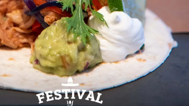 Hilton Garden Inn se pone chingón 