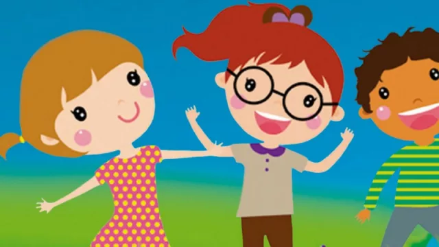 Para el día del niño las LOL y Paw Patrol (entre US$ 25 y US$ 36) 