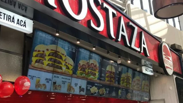 Un aderezo para Montevideo: Mostaza abrió en Punta Carretas Shopping (y se viene en 18 de julio)