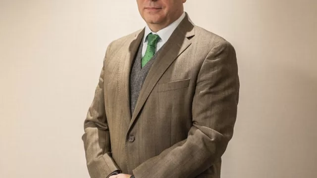 Metlife quiere dar un giro digital a su negocio (pero con intermediarios de carne y hueso)