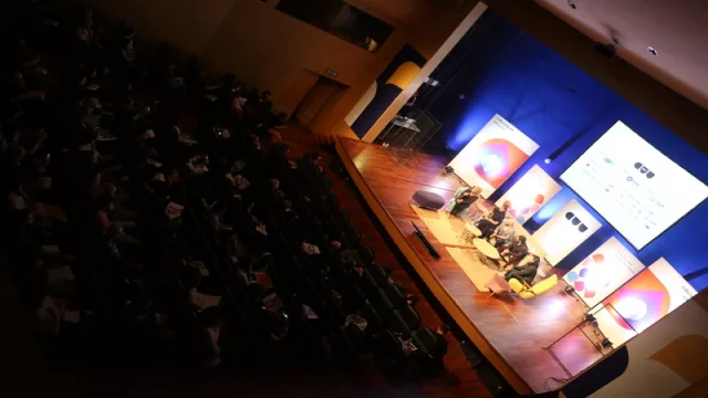 El evento de diseño “DUy” dice presente por sexta vez