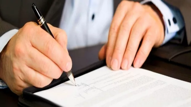 IBF "Listo para comer" más negocios