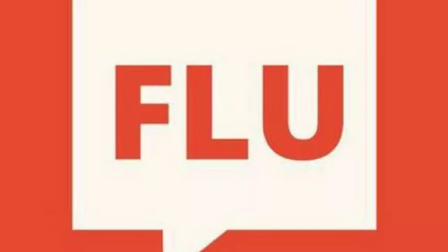 ¡Sorteamos un pase doble para Flumarketing!