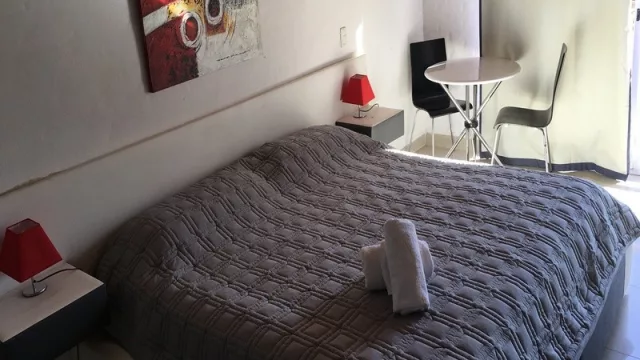 Llega Arenas del Sol pensado para vacaciones familiares en Punta del Este 