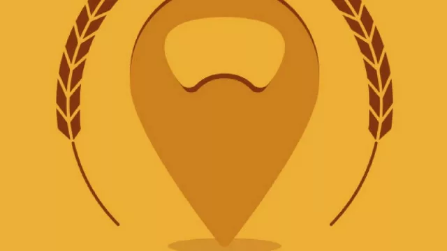 Te presentamos la guía de cervezas artesanales de UY (nace una marca por mes)