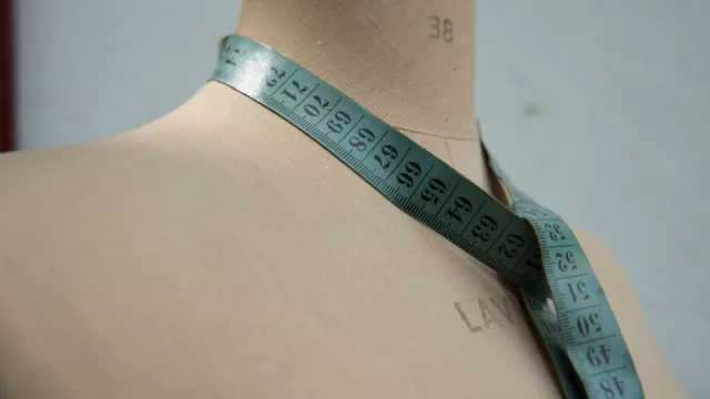 La moda paraguaya movió US$ 95 millones en el primer semestre del año