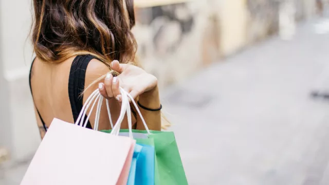 Un estudio revela cómo son los consumidores paraguayos