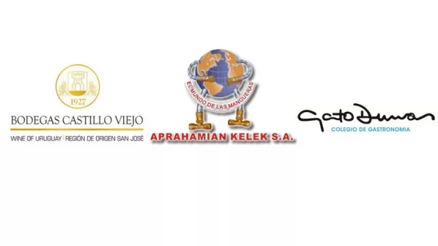  Mujeres que dirigen y marcan caminos (El Mundo de las Mangueras, Bodegas Castillo Viejo y Gato Dumas)