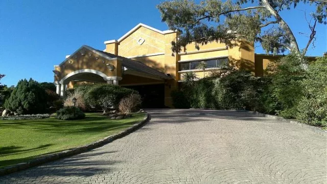 Los tentadores US$ 105 millones de inversión que se llevan puesto Punta Cala