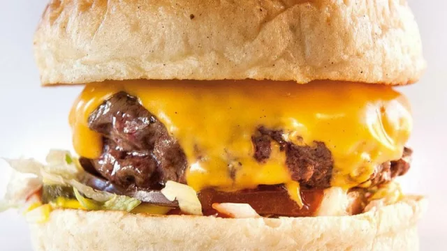 Rudys también le dice sí a Guipuzcóa y llega a Punta Carretas