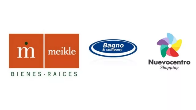 Conocé 3 nuevas opiniones sobre los equipos más destacados del año