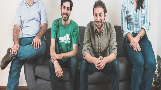 Accenture habla de US$ 6.000 millones y Qualia quiere un poquito 