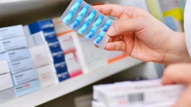 El boom de las pastillas: Uruguay invierte U$S 47 millones en medicamentos de alto costo