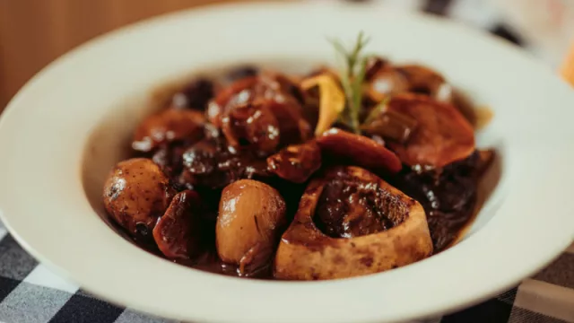 Ph: SANTIAGO COLINET.