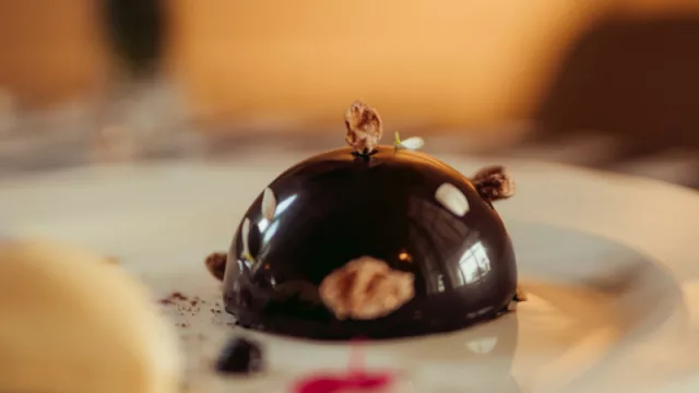 Ph: SANTIAGO COLINET.