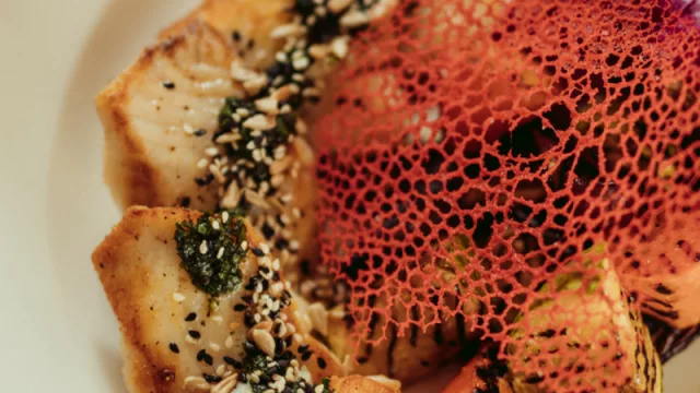 Ph: SANTIAGO COLINET.