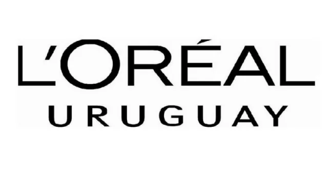 L'Oréal no es pura espuma (duplicará su casa en Uruguay)