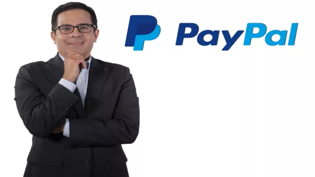 PayPal y Prex se unen para impulsar los comercios en Uruguay