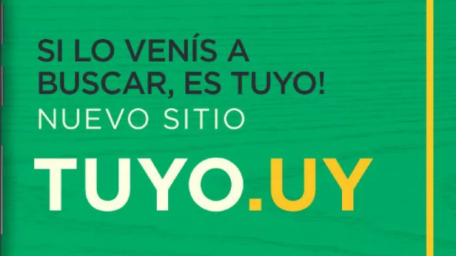 ¡A guardar a guardar… cada cosa en su lugar! (atención acumuladores)