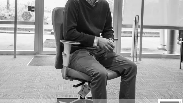 Sabre Uruguay, con su vicepresidente Guillermo Prosper