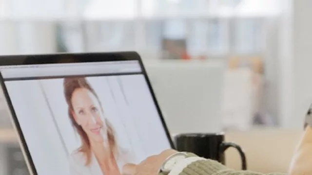 Beneficios de los balances electrónicos en la Auditoría Interna de la Nación (AIN)