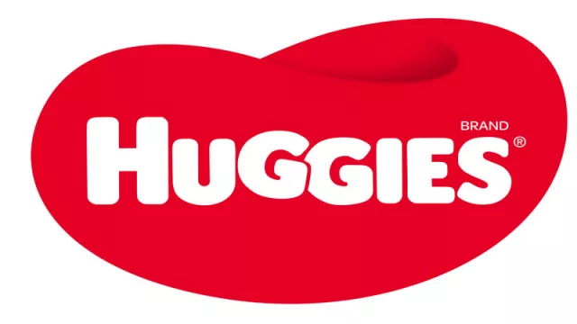 Huggies el pequeño bebé de 40 años de Kimberly-Clark