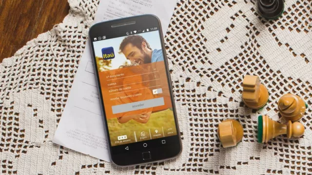 El mejor banco en Paraguay: destacan la excelente labor de la entidad bancaria Itaú