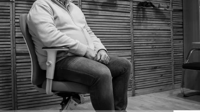 Marcel Calzados, con su director Marcel Burgos