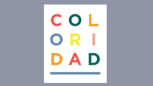 Empresa paraguaya exportará software a Japón