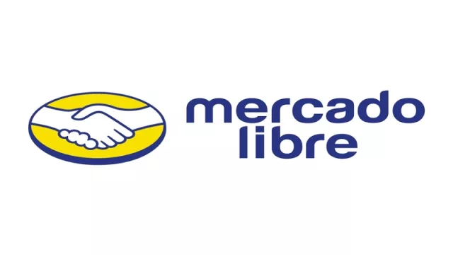 Mercado Libre presenta una nueva edición del #EcoFriday