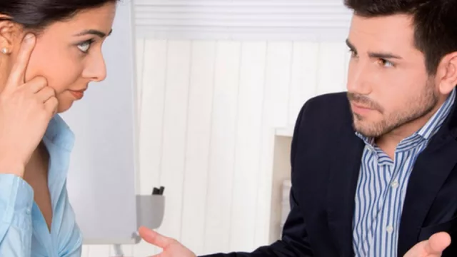 Estos son los 5 tips sobre referencias laborales si estás buscando trabajo 