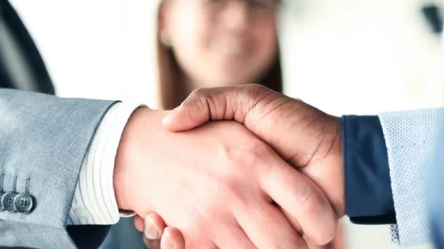 Complicados y aturdidos: Uy es el décimo país más complejo en cumplimiento corporativo