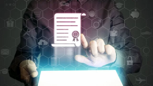 Amadeus obtuvo certificación de calidad del IATA