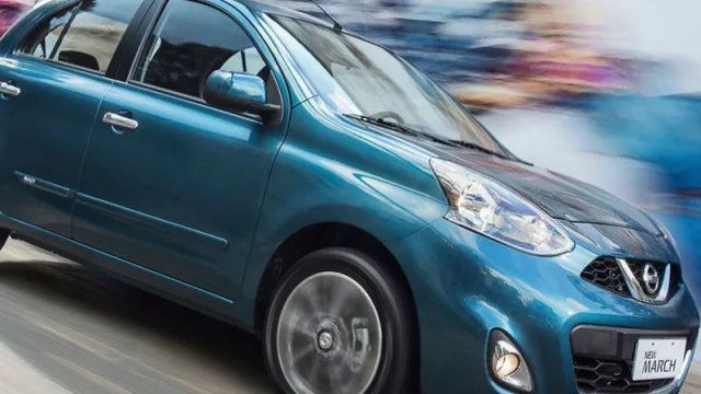 Todo lo que sube baja (Se vendieron casi 4.000 vehículos 0km menos que en 2017 en el primer semestre)