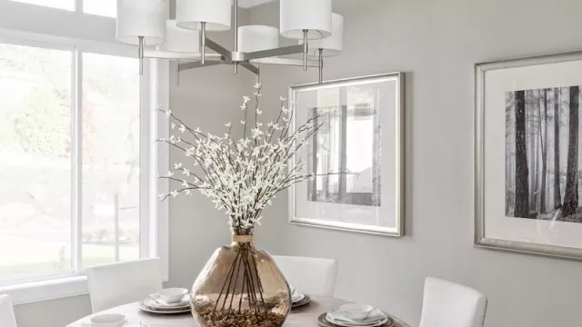 Home Staging, la nueva moda en UY (un asesor de imagen para vender tu casa) 